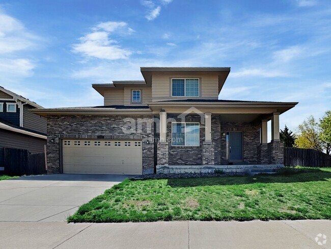 Building Photo - 9742 Jasper Dr