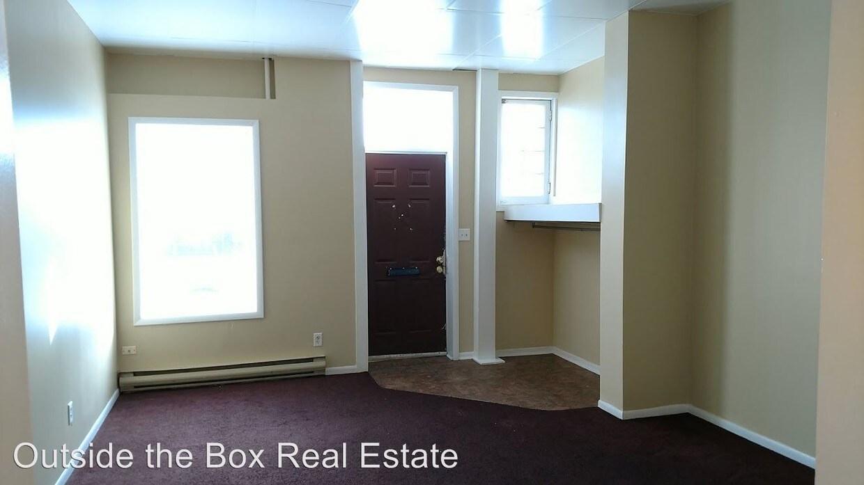 505 Pritz Ave, Dayton, OH 45410 Condo for Rent in Dayton, OH