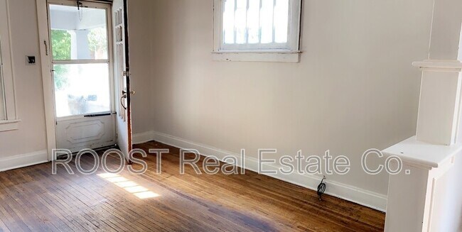 Building Photo - 785 Fairwood Ave
