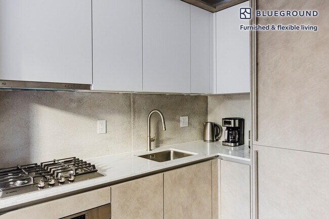 Foto del edificio - 88 East End Ave