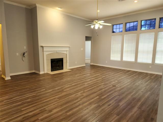 Building Photo - 4512 Creekside Dr