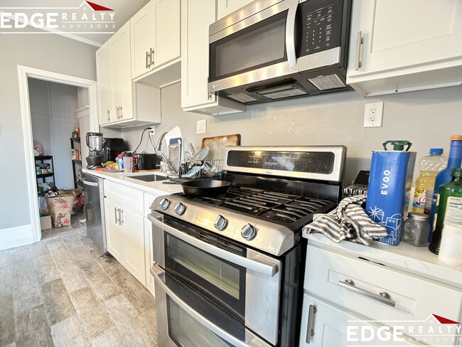 Building Photo - 34 Kinross Rd