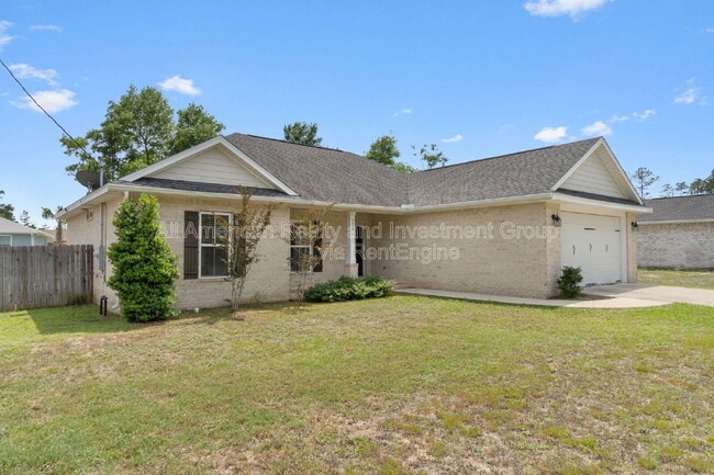 Building Photo - 4464 Goldfinch Way