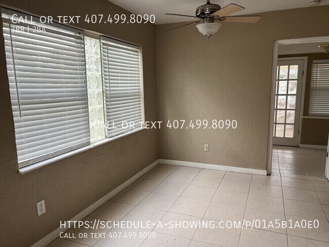 Foto del edificio - 731 W Comstock Ave