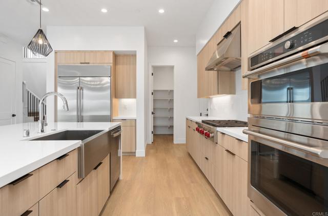 Building Photo - 1220 Stonemark Pl