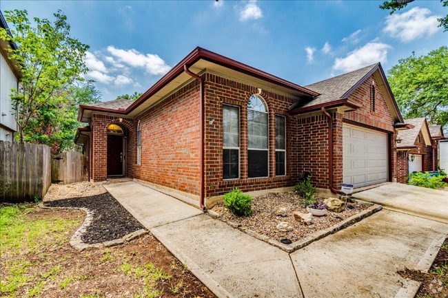 Building Photo - 14710 Montoro Dr