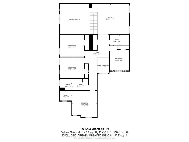 Building Photo - Stunning 5-Bedroom Home in Midlothian Avai...