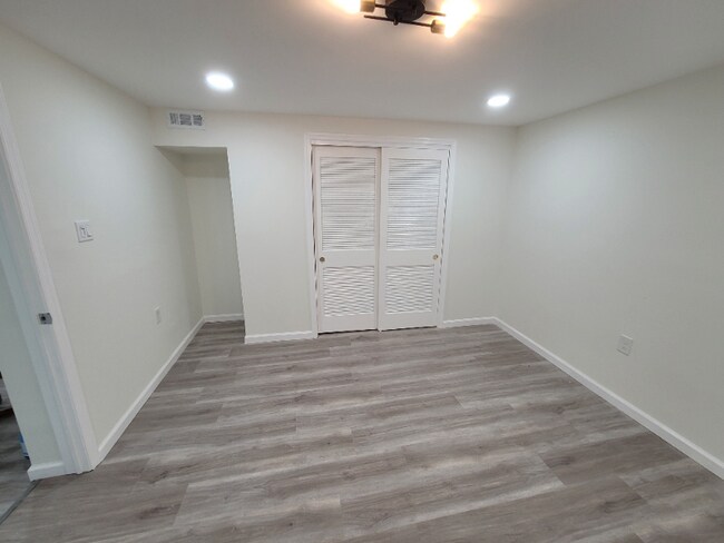 Foto del edificio - 9206 Limestone Pl