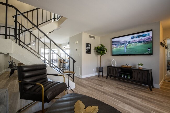 Foto del interior - 5038 N 83rd St