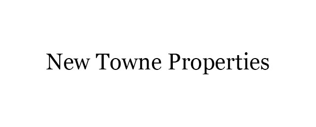 New Towne Properties