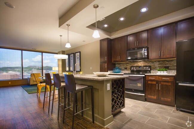 Apartments For Rent In Cincinnati Oh With Utilities Included Apartments Com