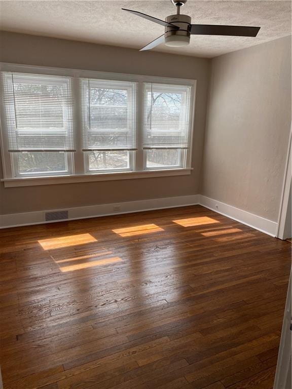 Building Photo - 304 Cornell Ave