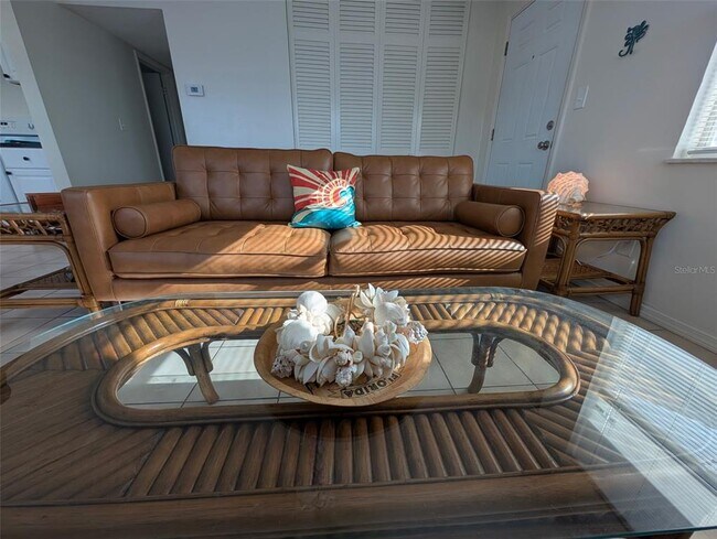 Foto del edificio - 402 Auburn Dr