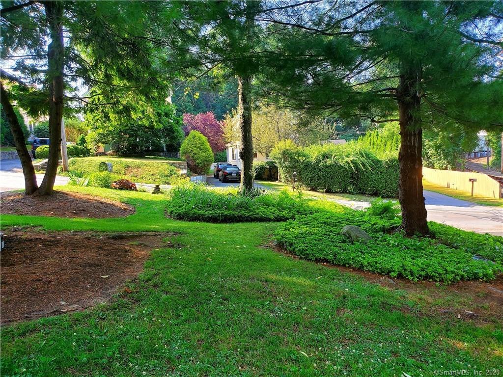 Foto principal - 110 Richmond Hill Rd