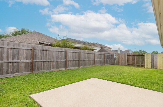 Building Photo - 16307 Goanna Ct