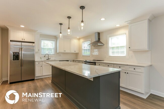 Foto del edificio - 1252 Portland Ave SE