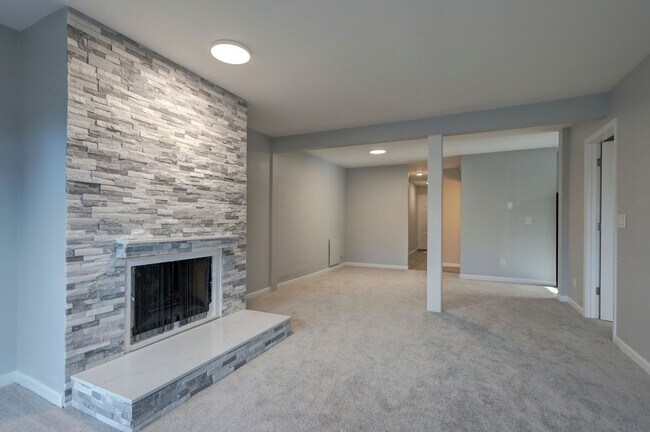 Foto del edificio - 8851 166th Ave NE