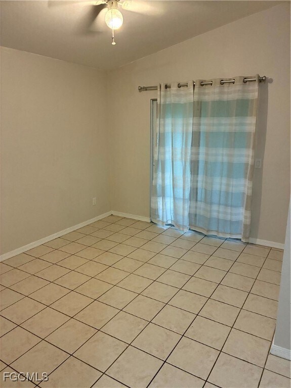 Foto del edificio - 1032 SE 11th St