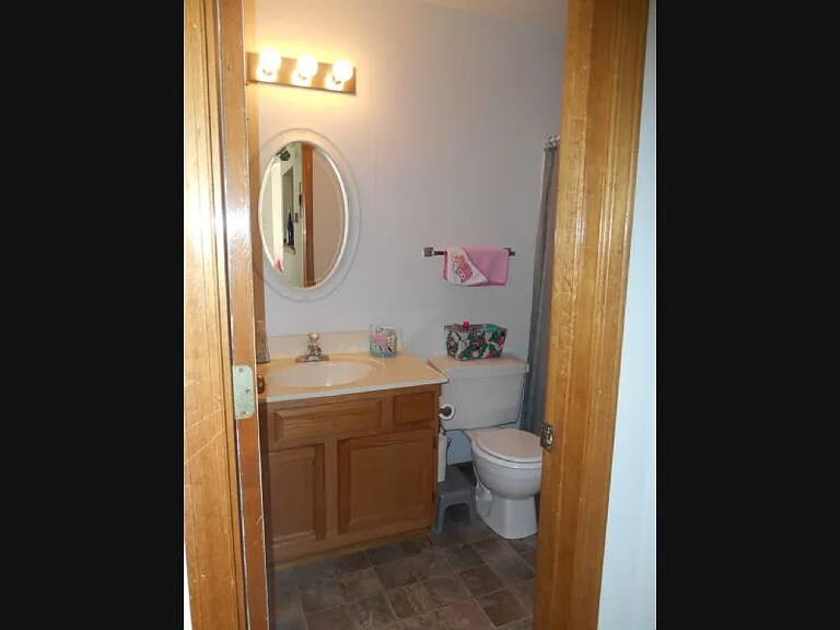 Foto del edificio - 507 SW Joy Ct