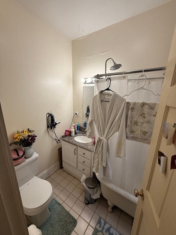 Foto del edificio - 45 Hemenway St