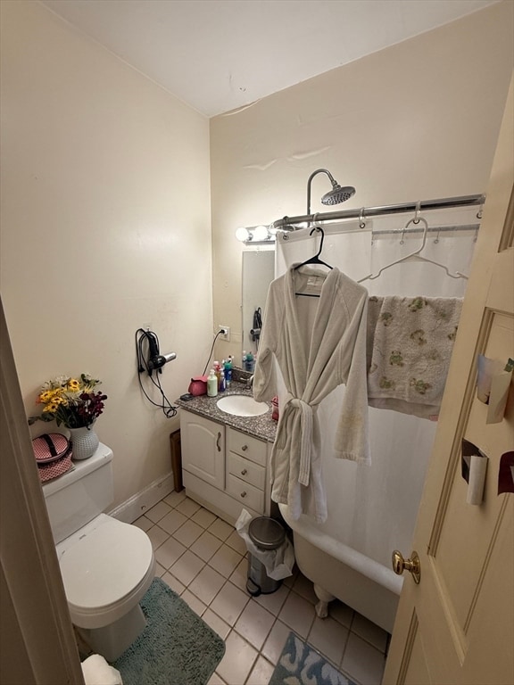 Building Photo - 45 Hemenway St