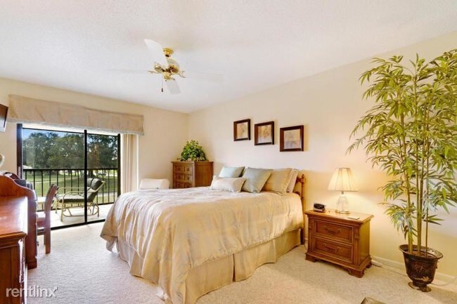 Building Photo - 2 br, 2 bath  - 1502 Pinecrest Cir