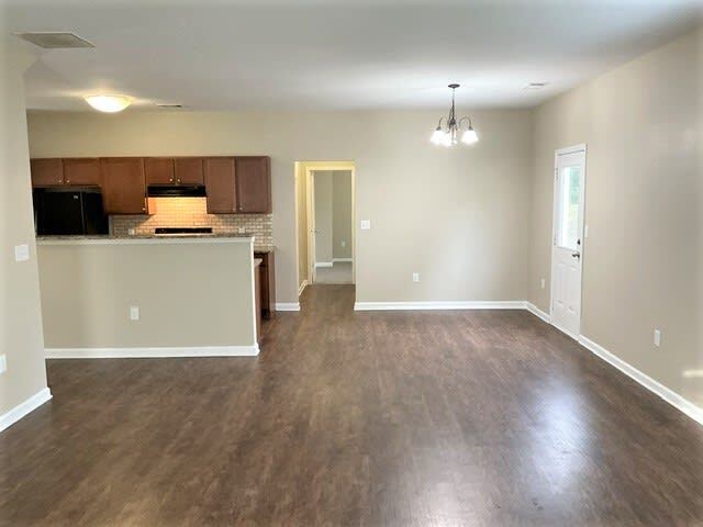 Foto del edificio - 3215 Franklin St