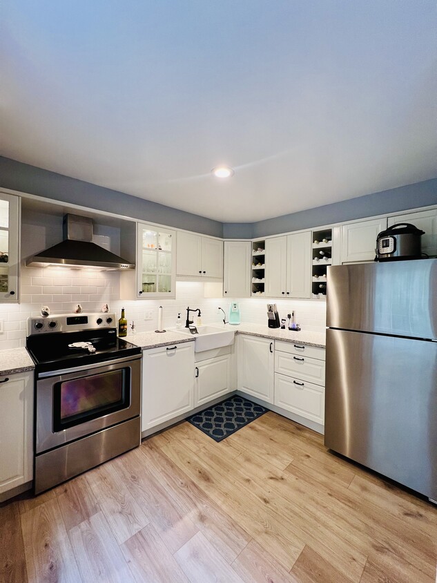 Foto principal - 960 N Sherman St