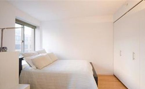 Foto del edificio - 545 W 23rd St