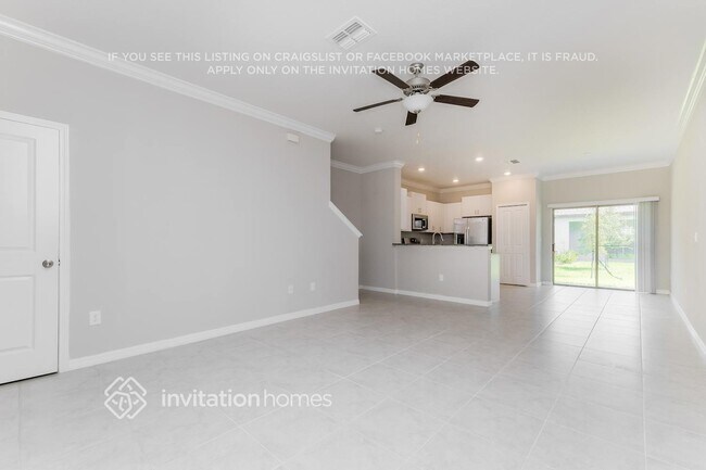 Building Photo - 8513 Campus Woods Way