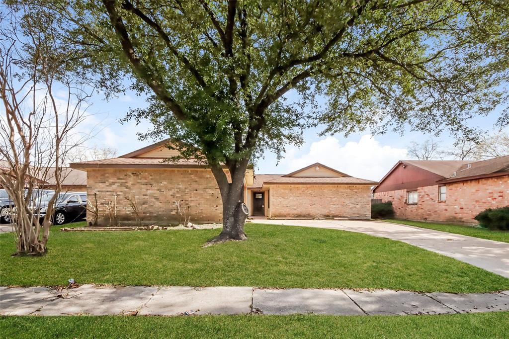 Primary Photo - 1522 Leadenhall Cir