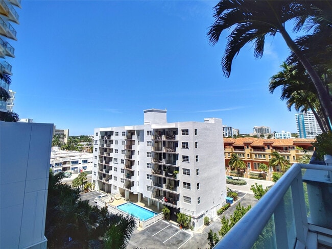 Foto del edificio - 3101 Bayshore Dr