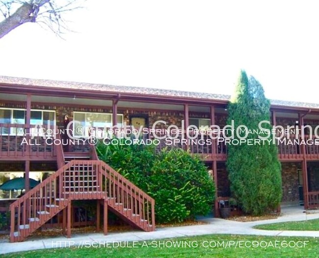 Building Photo - 64 Newport Cir