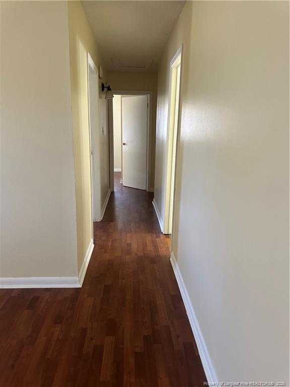 Foto del edificio - 1224 E Manchester Rd