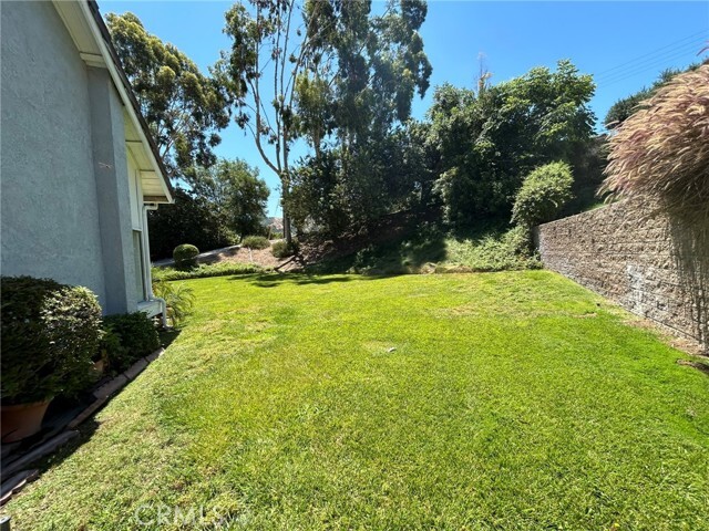 Building Photo - 3949 E Lorencita Dr