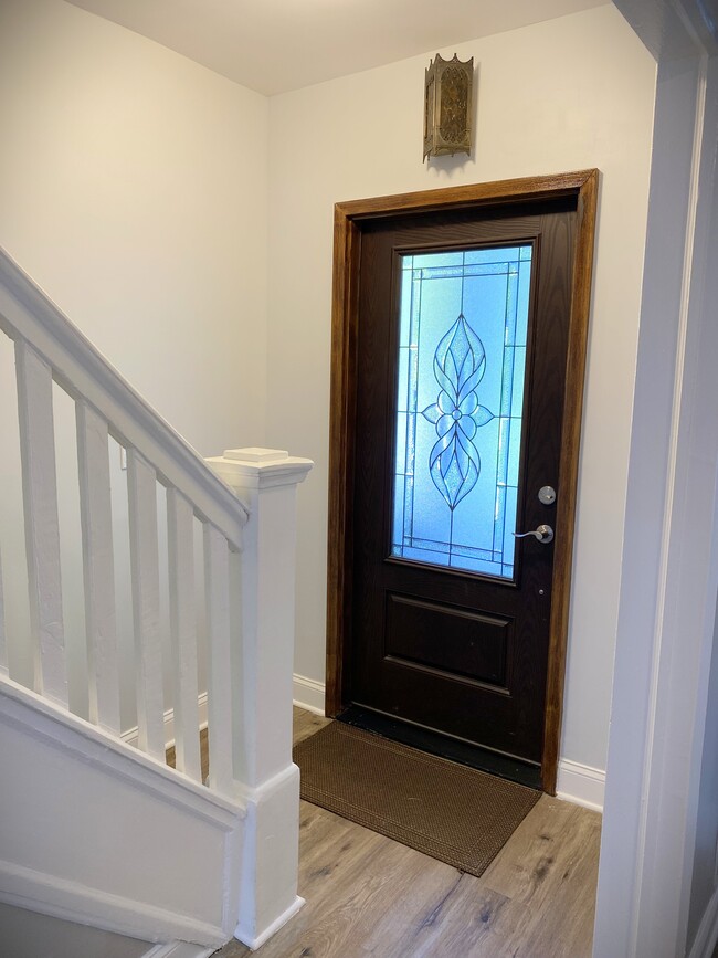 164 Spring St, Leonia, NJ 07605 House Rental in Leonia, NJ