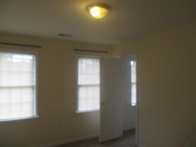 Foto del edificio - 11420 Avery Green Ct