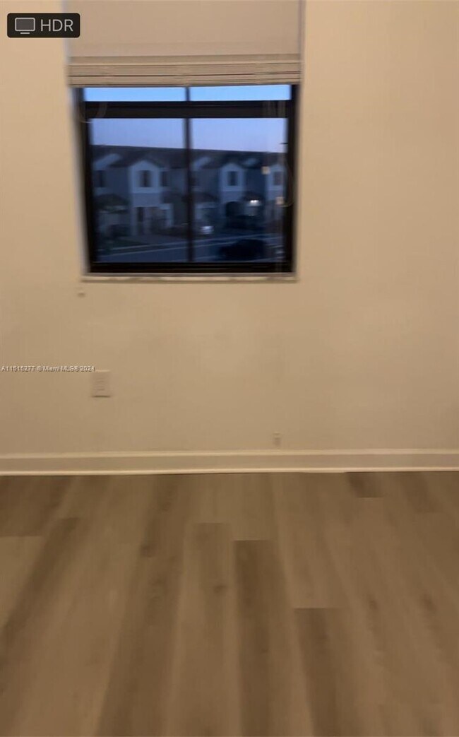 Foto del edificio - 12959 SW 234th St