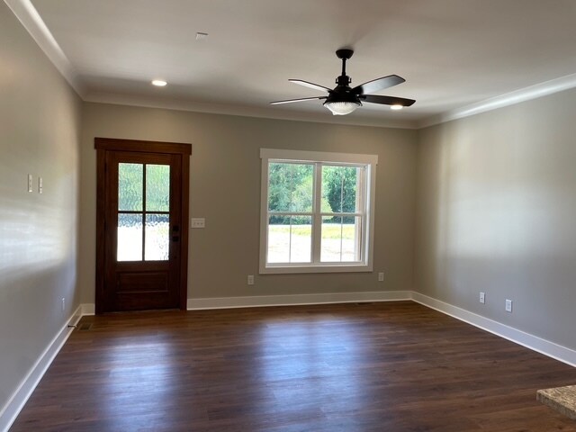 Foto del edificio - 2137 NC-61