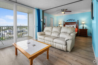 Building Photo - 5700 Bonita Beach Rd SW
