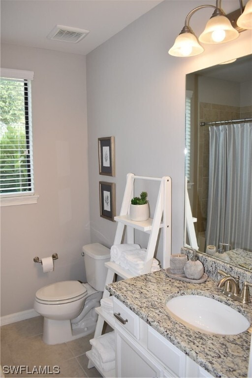 Building Photo - 9440 Benvenuto Ct