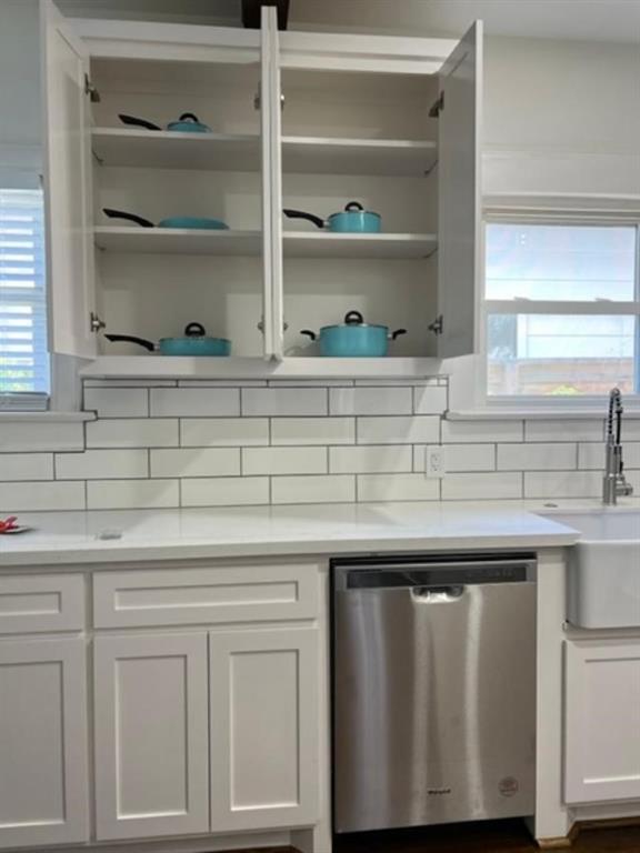 Foto del edificio - 2417 Ruth St