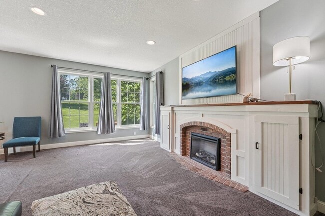 Building Photo - 1477X Langdon Pl