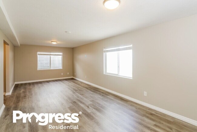 Foto del edificio - 6667 S Oquirrh Ridge Rd