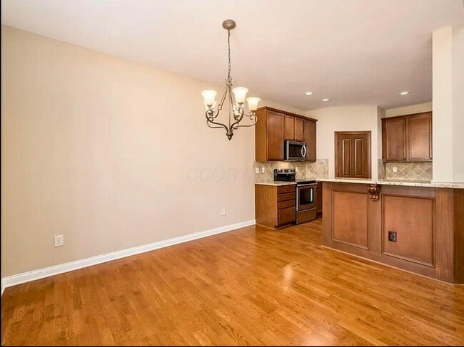Building Photo - 9390 Pratolino Villa Dr
