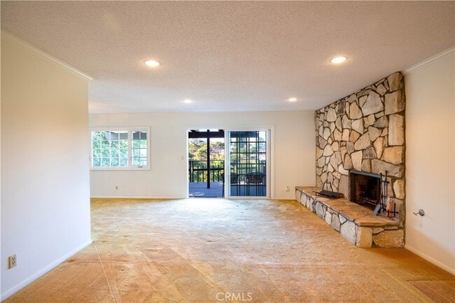 Building Photo - 4829 Browndeer Ln