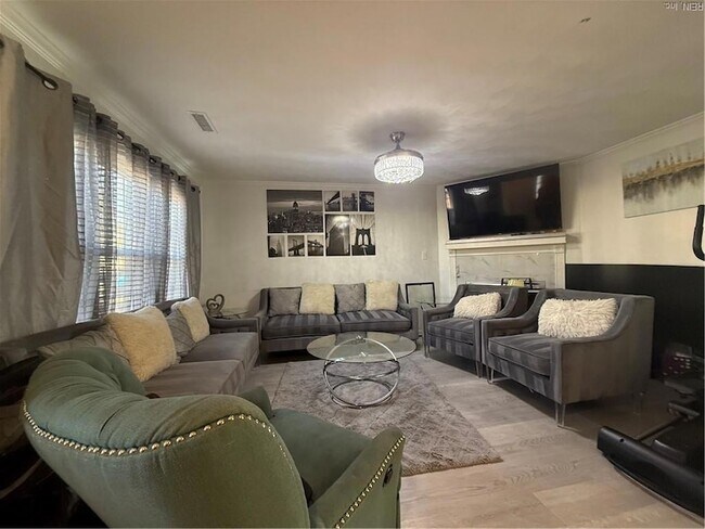 Foto del edificio - 2012 Springside Ct