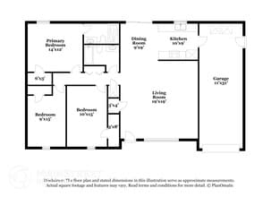 Building Photo - 2771 Winchester Ave