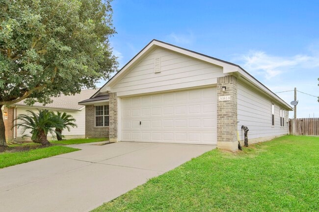 Foto del edificio - 20818 Harvest Terrace Ln