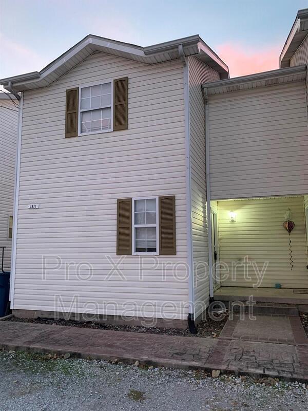 Primary Photo - 1511 S Case St